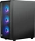 Thermaltake Toughline Air 2, Ryzen 7 7700X, 16GB RAM, 1TB SSD, Radeon RX 6700 XT Vorschaubild