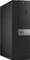 Dell OptiPlex 3040 SFF, Core i5-6500, 8GB RAM, 128GB SSD Vorschaubild