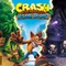 Crash Bandicoot N. Sane Trilogy Vorschaubild