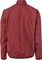 Vaude Drop III Fahrradjacke redeva (Herren) Vorschaubild