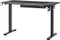 Thermaltake GT120 RGB Gaming Desk elektrisch höhenverstellbarer Sitz-Steh-Schreibtisch 120x60cm Carbon/schwarz Vorschaubild