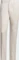 adidas Ultimate365 Tapered Golf Hose lang aluminium (Herren) Vorschaubild