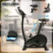 Christopeit EM 8000 Ergometer Vorschaubild