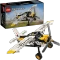 LEGO Technic - Propellerflugzeug Vorschaubild