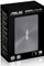 ASUS Zendisk AS400 silber 500GB, USB 3.0 Vorschaubild