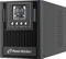 BlueWalker PowerWalker VFI 1000 AT, 1000VA, USB/seriell, FR Vorschaubild