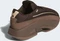adidas Mad Iiinfinity dark brown/earth strata/wonder gold metallic Vorschaubild
