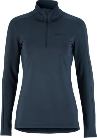 Craft Gain Shirt langarm (Damen)