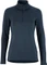 Craft Gain Shirt langarm (Damen) Vorschaubild