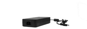 Netgear EPS200W, externes 200W Netzteil