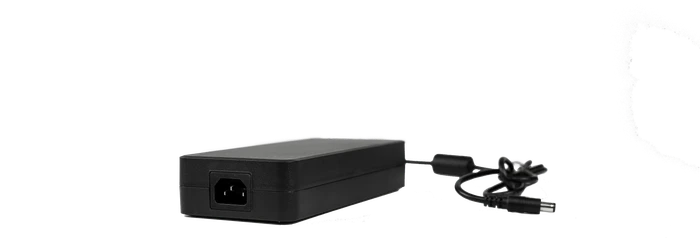 Netgear EPS200W, externes 200W Netzteil
