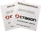 Octagon SX887 HD H.265 IP Vorschaubild