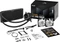 ASUS TUF Gaming LC 240 ARGB Vorschaubild