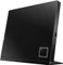 ASUS SBC-06D2X-U, SlimLine, USB 2.0 Vorschaubild