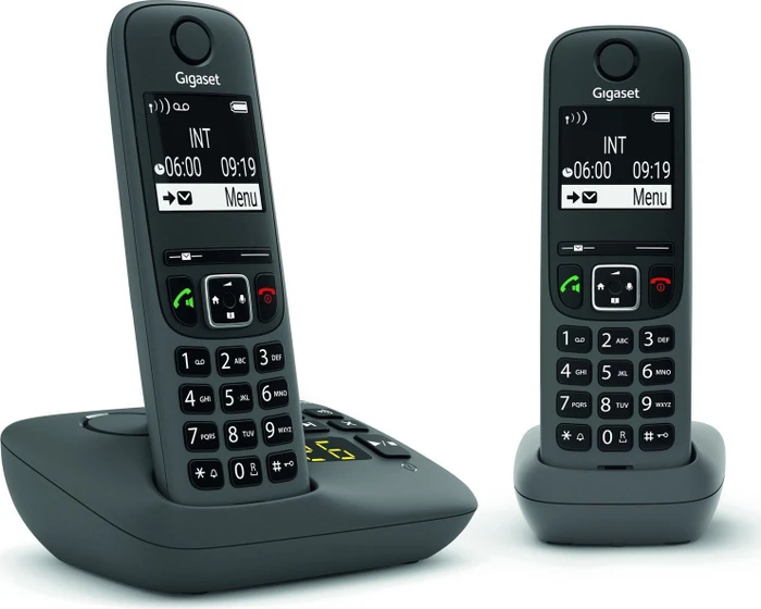 Gigaset AE690