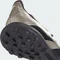 adidas Predator League TF platinum metallic/aurora black/turbo Vorschaubild