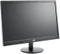 AOC E2270SWDN, 21.5" Vorschaubild