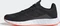 adidas Duramo SL core black/grey six (Herren) Vorschaubild