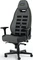 noblechairs Legend Shure Edition Gamingstuhl, grau/schwarz Vorschaubild