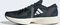 adidas Adizero Takumi Sen 9 arctic night/cloud white/core black (Herren) Vorschaubild