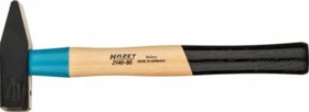 Hazet 2140-80 BluGuard Schlosserhammer, 35cm