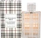 Burberry Brit for Women Eau de Toilette Vorschaubild