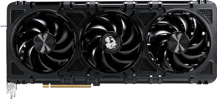 Gainward GeForce RTX 5090 Phantom, 32GB GDDR7, HDMI, 3x DP