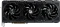 Gainward GeForce RTX 5090 Phantom, 32GB GDDR7, HDMI, 3x DP Vorschaubild