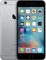 Apple iPhone 6s Plus 128GB grau Vorschaubild