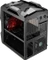 AeroCool Strike-X Cube Black Edition, Acrylfenster Vorschaubild