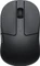 Keychron M4 Wireless Mouse schwarz, USB/Bluetooth Vorschaubild