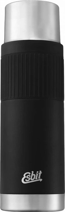 Esbit Sculptor Isolierflasche 1l
