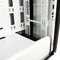 LC-Power Gaming 713W Bright_Sail_X, Glasfenster Vorschaubild