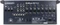 Allen & Heath MixWizard WZ4 12:2 Vorschaubild