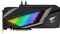 GIGABYTE AORUS GeForce RTX 2080 Xtreme Waterforce 8G, 8GB GDDR6, 3x HDMI, USB-C, 3x DP Vorschaubild