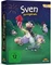 Sven: Durchgeknallt Vorschaubild
