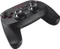 Trust Gaming GXT 545 wireless Gamepad USB (PS3/PC) Vorschaubild