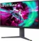 LG UltraGear GR9 32GR93U-B, 31.5" Vorschaubild