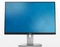 Dell UltraSharp U2415, 24.1" Vorschaubild
