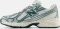 New Balance 740 white/marsh green/sea salt Vorschaubild