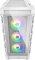 Cougar Duoface Pro RGB White, weiß, Glasfenster Vorschaubild