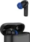 Hama Passion Clear II schwarz blau Vorschaubild
