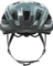 ABUS Aduro 3.0 LED Helm glacier blue Vorschaubild