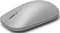 Microsoft Surface Mouse, Bluetooth LE Vorschaubild