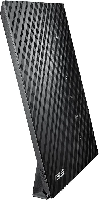 ASUS RT-N56U