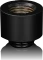 Thermal Grizzly DeltaMate Extender Vorschaubild