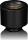Thermal Grizzly DeltaMate Extender MF14, Verlängerung, G1/4", schwarz (TG-DM-FIT-0007)