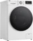 LG F4WR7091 Frontlader Vorschaubild