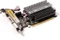 Zotac GeForce GT 730 passiv, 2GB DDR3, VGA, DVI, HDMI Vorschaubild