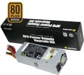 Shuttle PC61J 300W